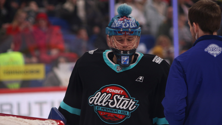 Владислав Подъяпольский