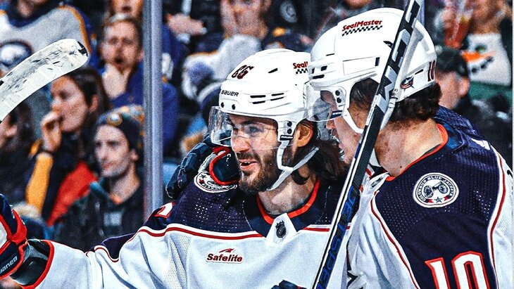 Кирилл Марченко