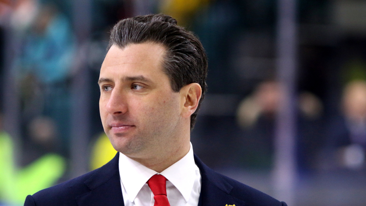 Роман Ротенберг