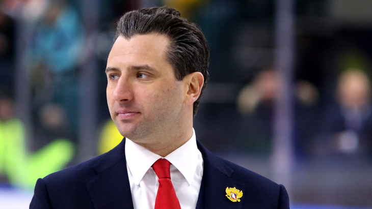 Роман Ротенберг