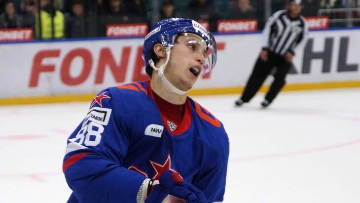 Дамир Жафяров