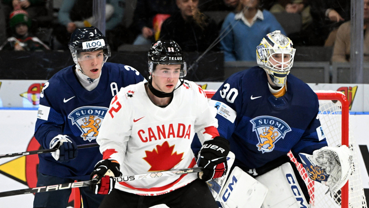 Фрагмент матча