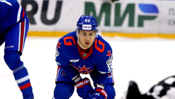 Дамир Жафяров