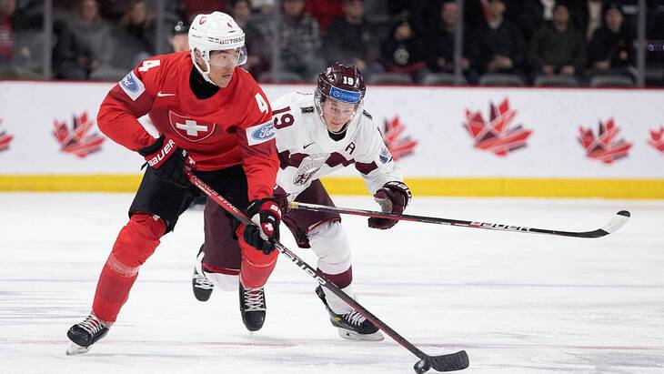 Родвин Дионисио