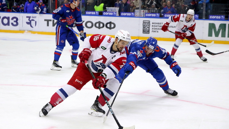 Артур Каюмов