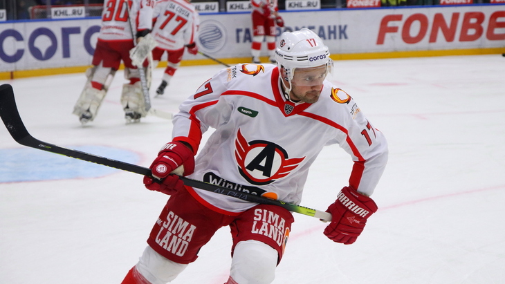 Брукс Мэйсек