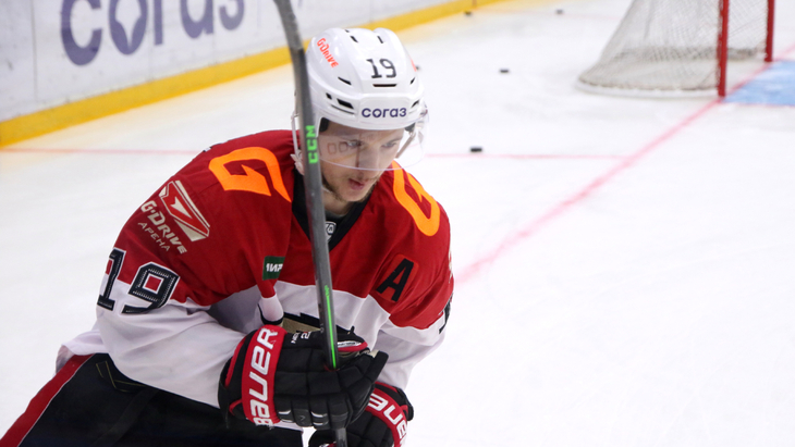 Владимир Ткачев