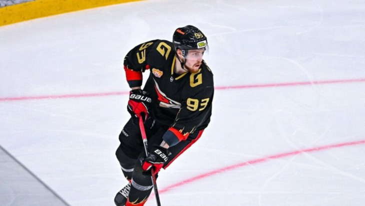 Иван Соколов