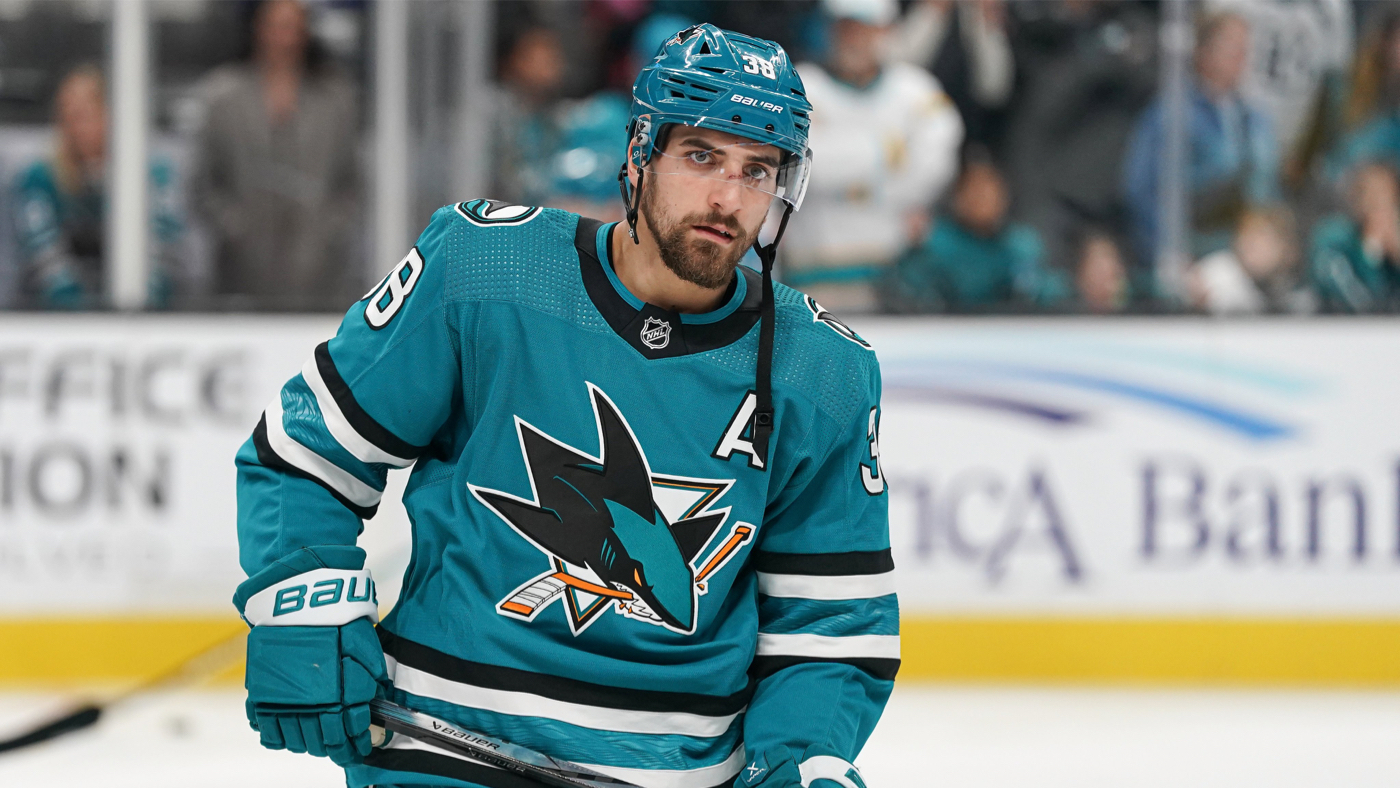 Марио Ферраро