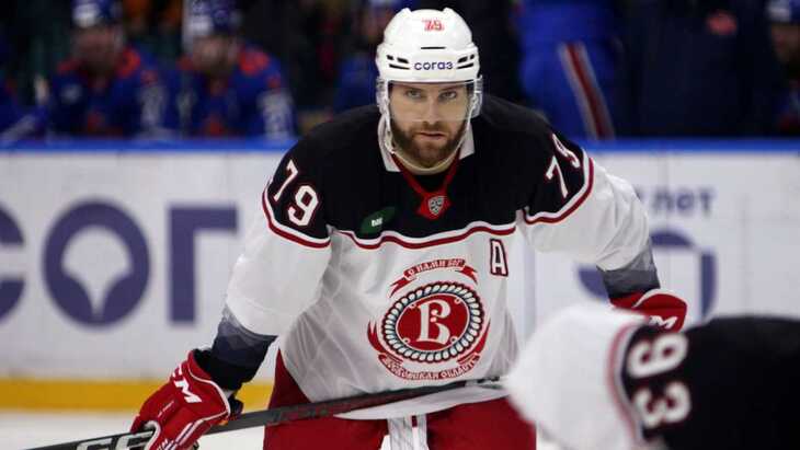 Джереми Рой