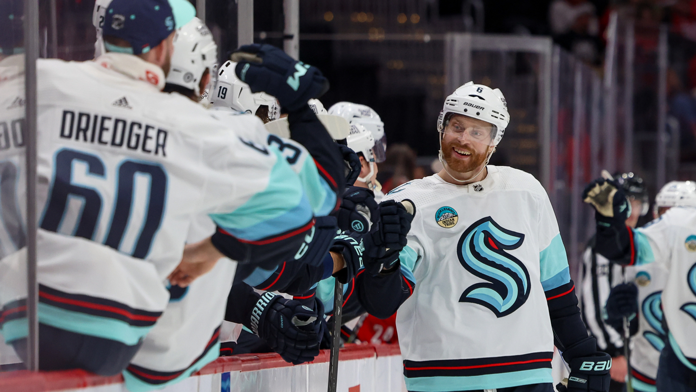 Адам Ларссон 