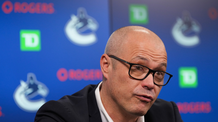 Патрик Альвин