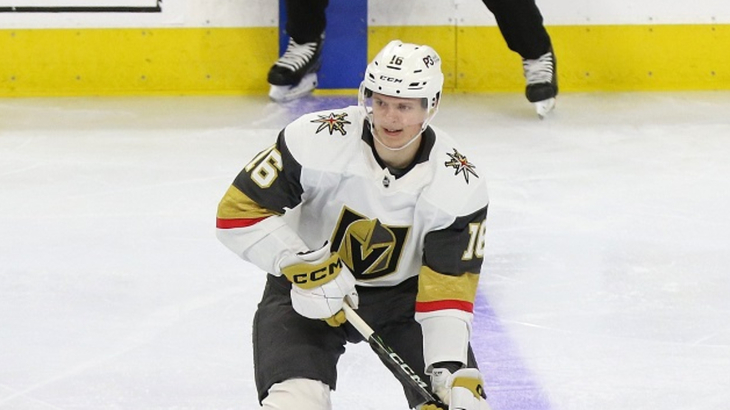 Павел Дорофеев