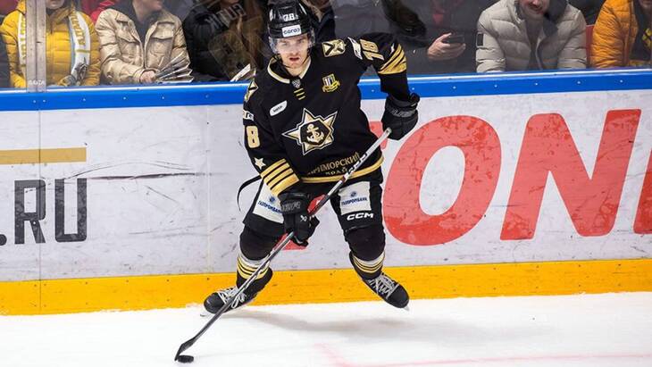 Джованни Фьоре