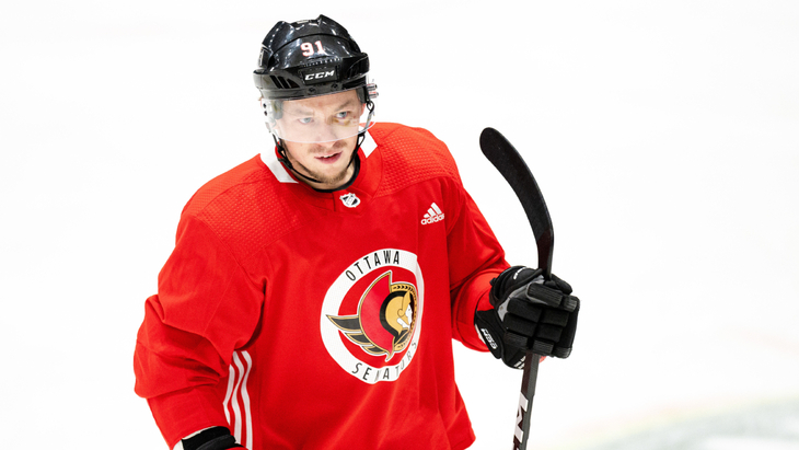 Владимир Тарасенко