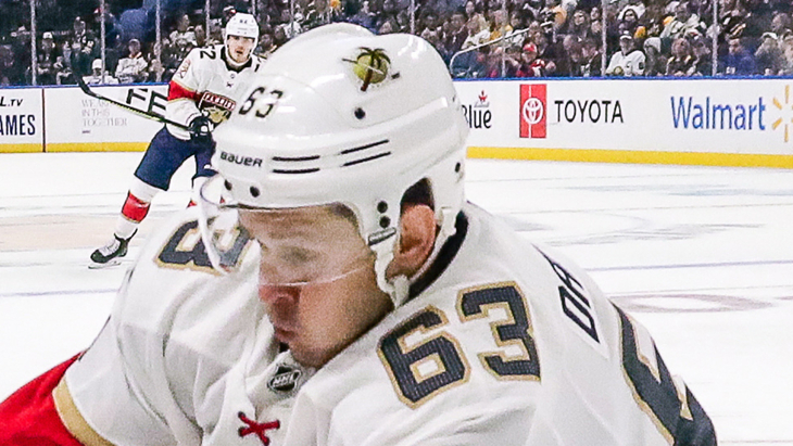 Евгений Дадонов