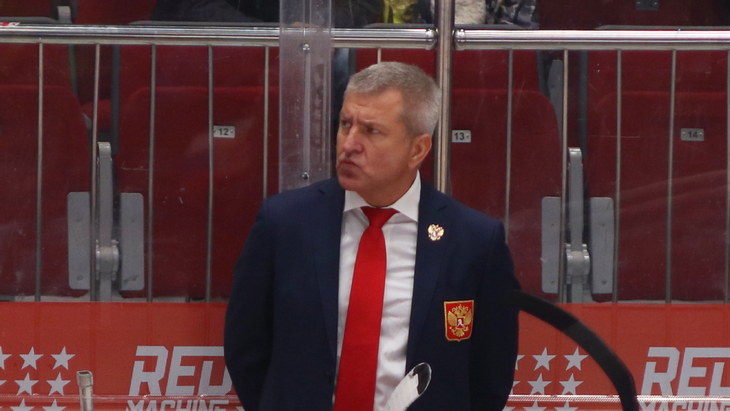 Олег Браташ