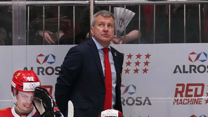 Олег Браташ