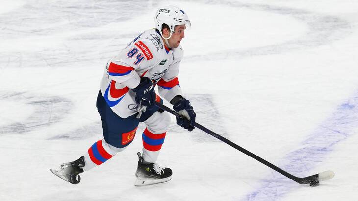 Андрей Алтыбармакян