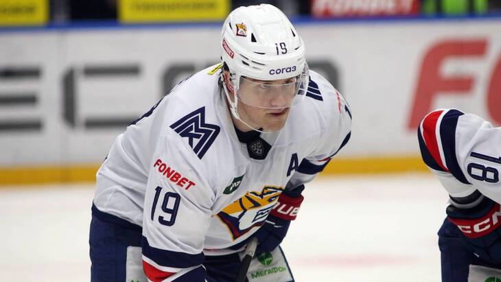 Робин Пресс