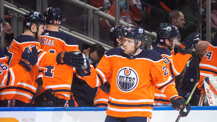 Леон Драйзайтль