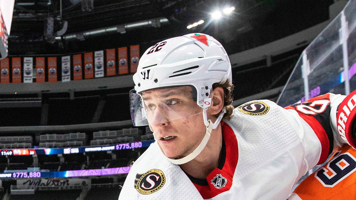 Никита Зайцев