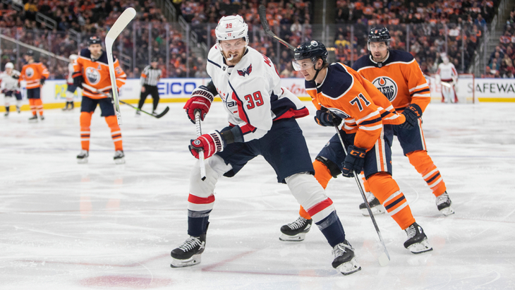 Энтони Манта