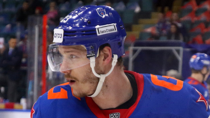 Дмитрий Яшкин