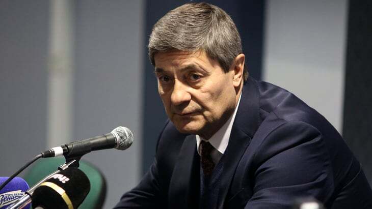 Андрей Мартемьянов