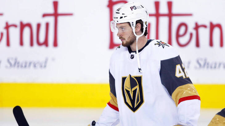 Даниил Мироманов