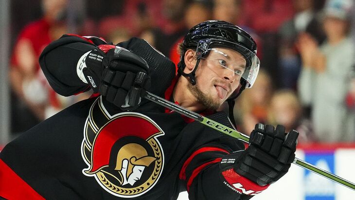 Владимир Тарасенко