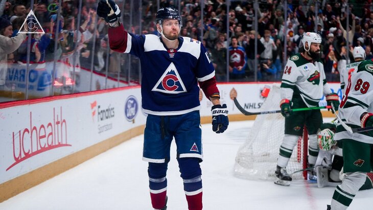 Валерий Ничушкин