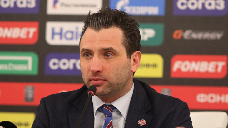 Роман Ротенберг