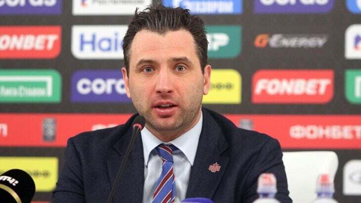 Роман Ротенберг