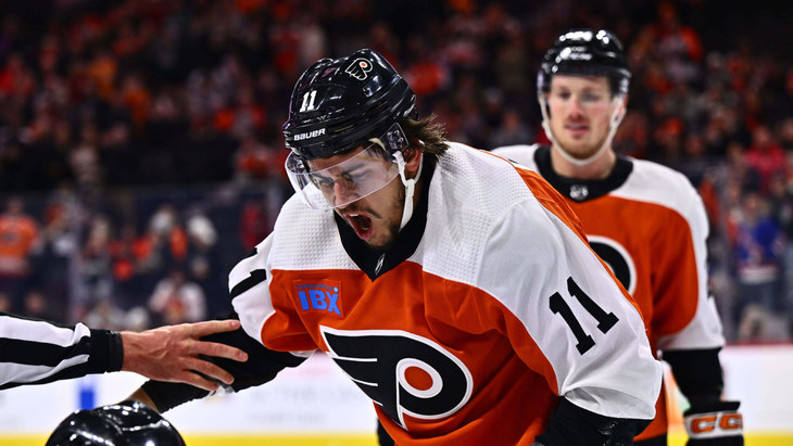 «Филадельфия»