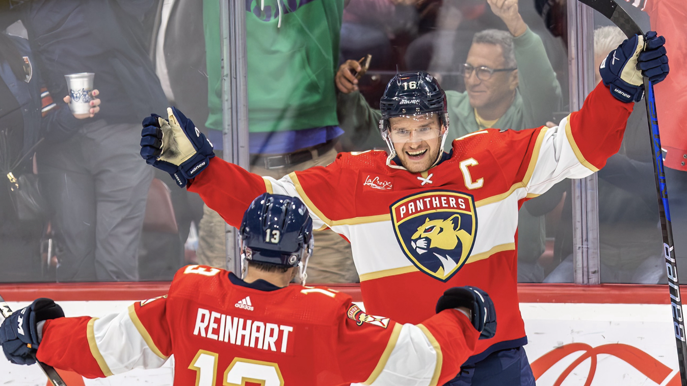 «Флорида» в игре «Детройтом»