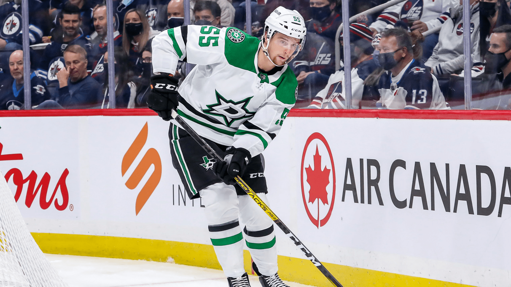 Томас Харли