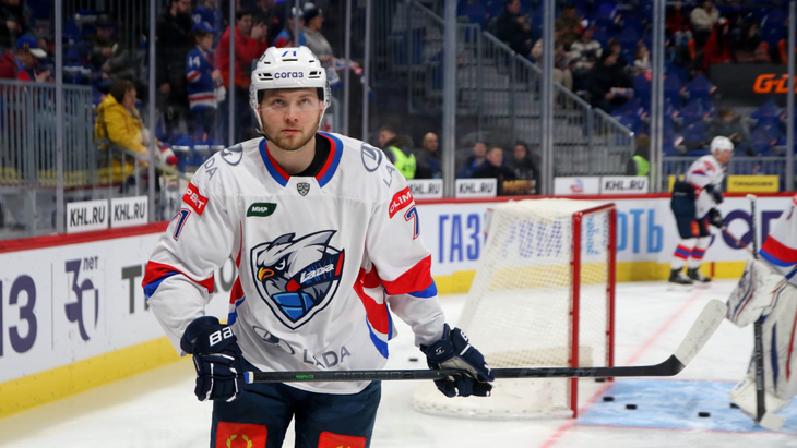 Остап Сафин