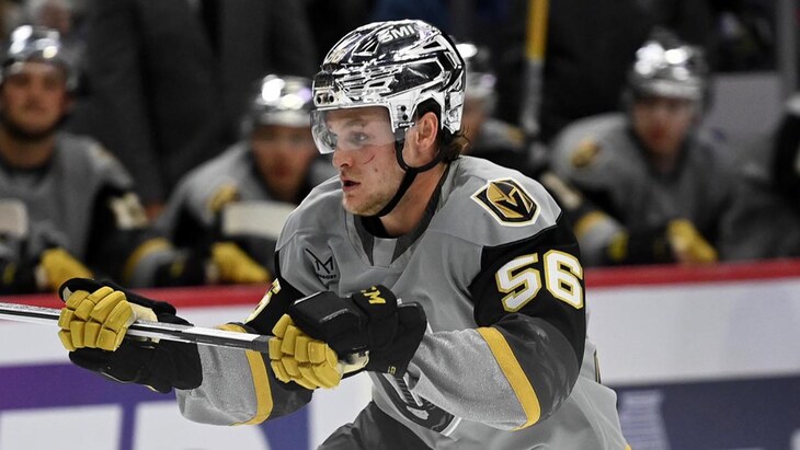 Шелдон Ремпал