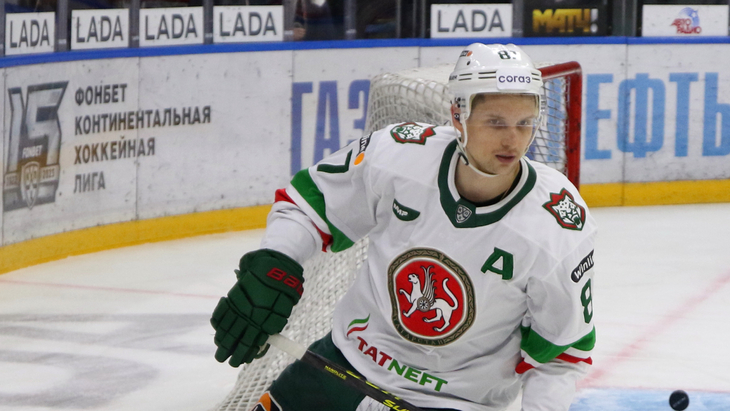 Вадим Шипачев