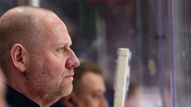 Сергей Гомоляко