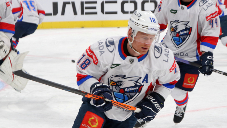 Дмитрий Кугрышев