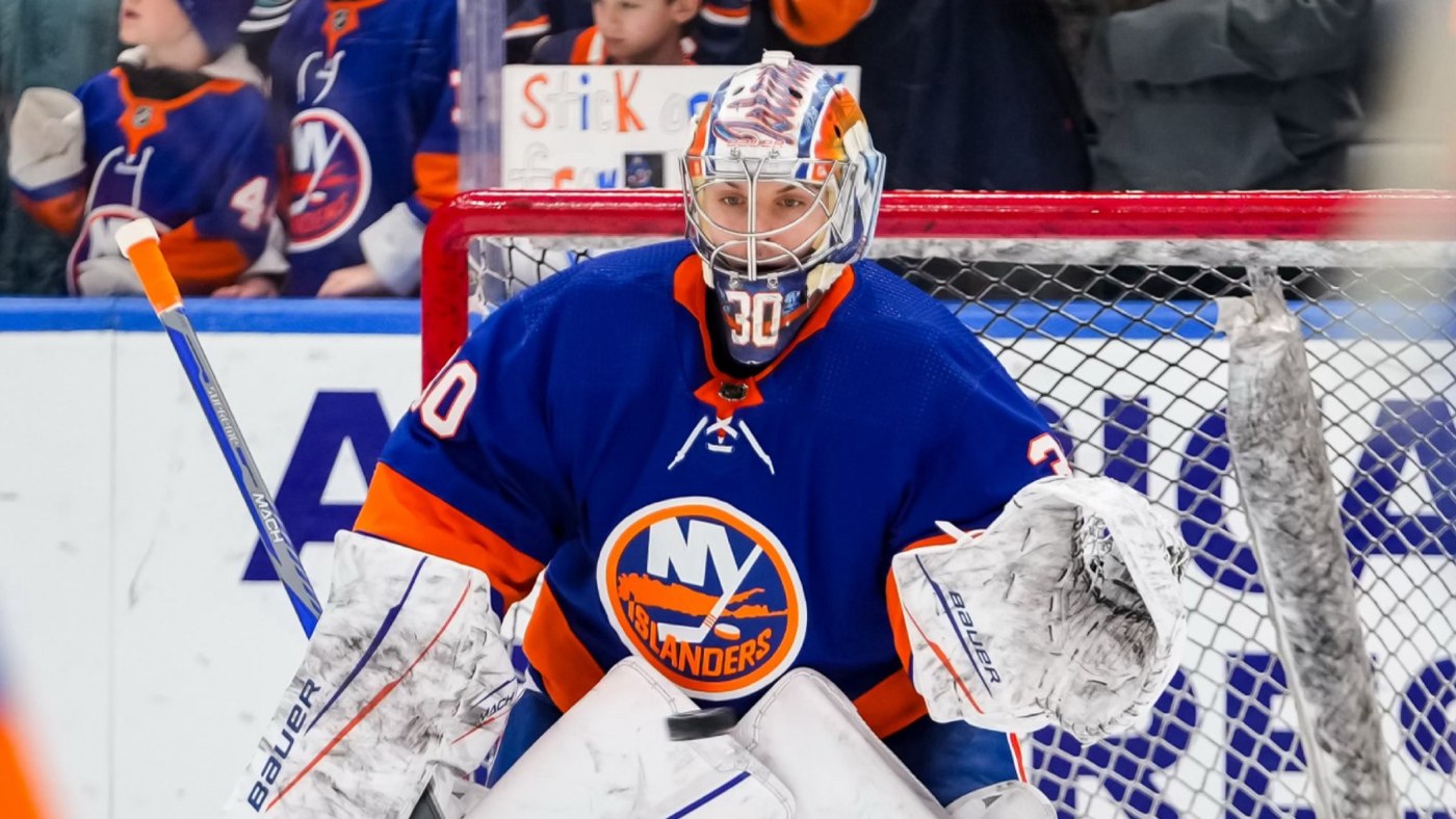 Илья Сорокин