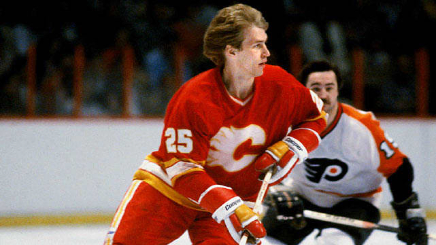 Вилли Плетт