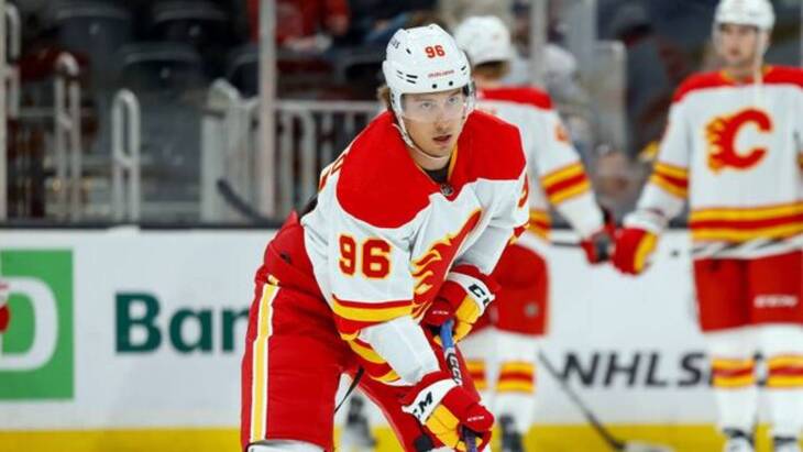 Мартин Поспишил