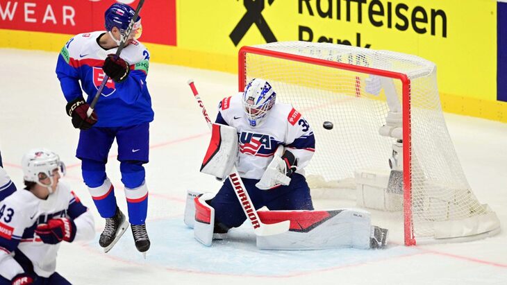 Милош Келемен