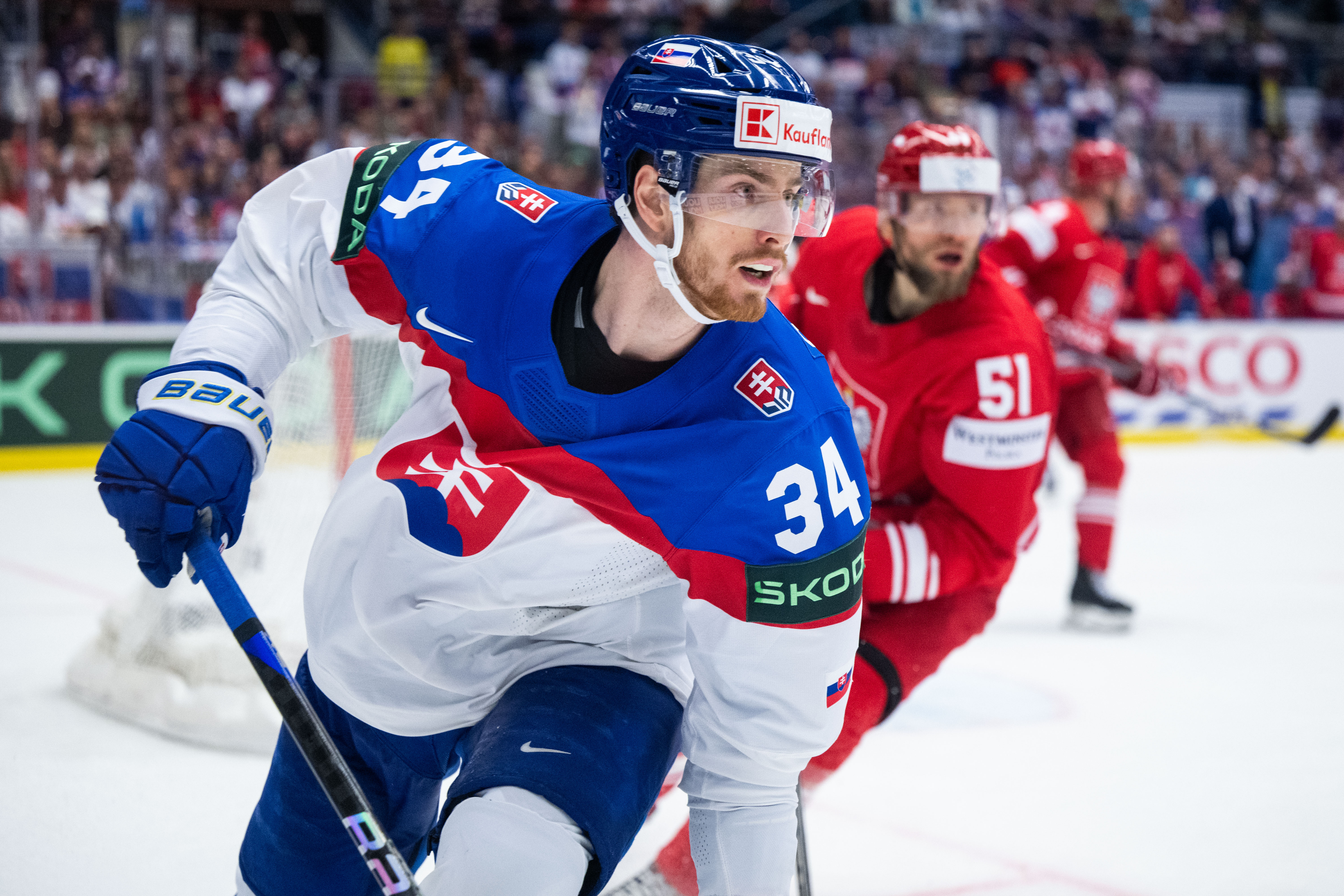 Петер Цегларик