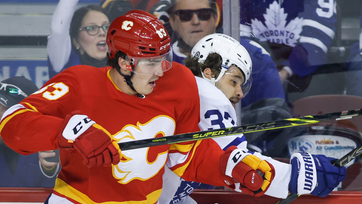 Адам Ружичка