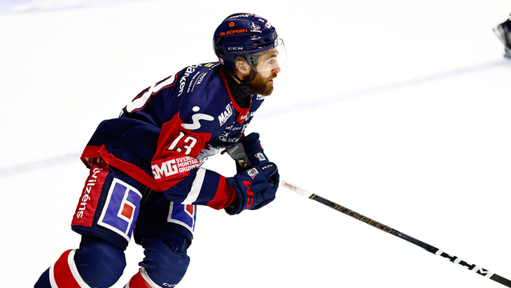 Энтони Греко