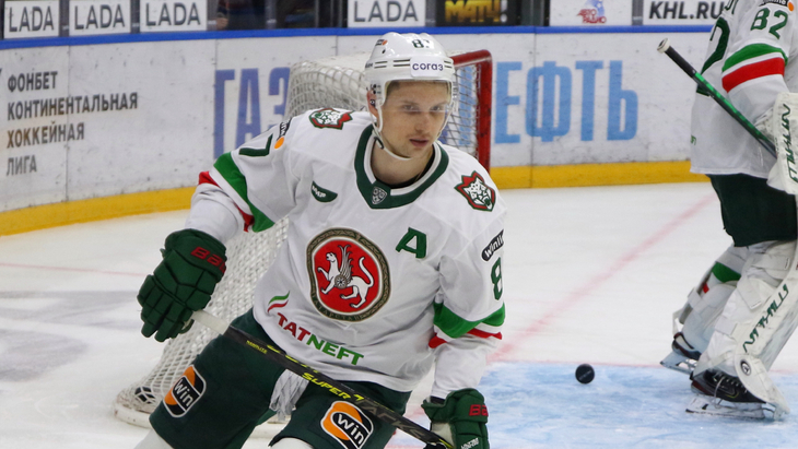 Вадим Шипачев